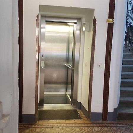 Gorgeous Viennese Apartment 10 Min To City Center Extérieur photo